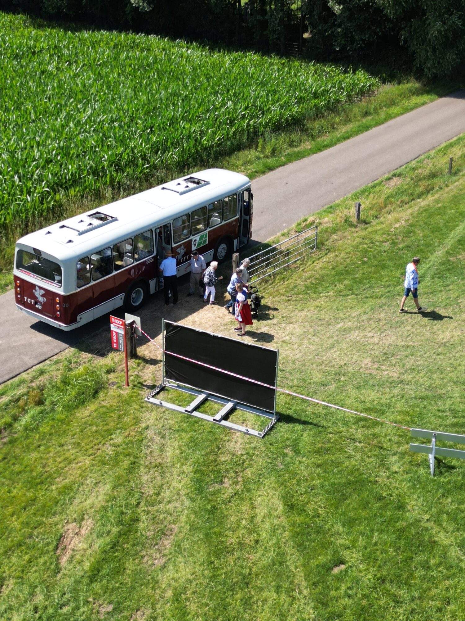 Lonneker Veldfeest 2023
