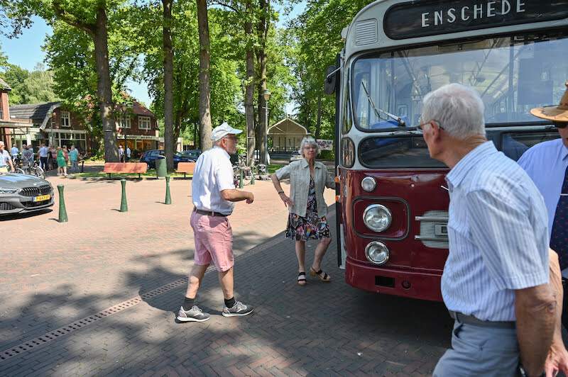 Lonneker Veldfeest 2023